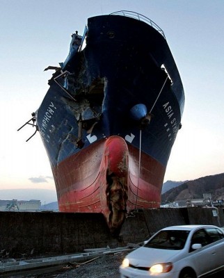 ship.jpg