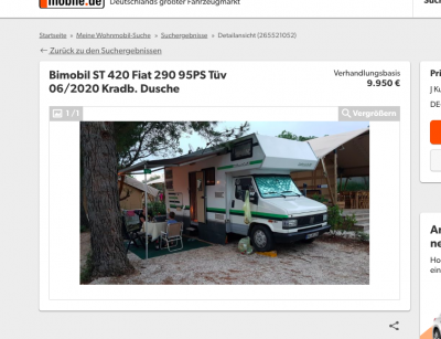 Screen Shot 2018-07-26 at 12.30.05.png