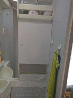 9f781109-fe70-40ac-b805-a03bfba50330.jpeg
