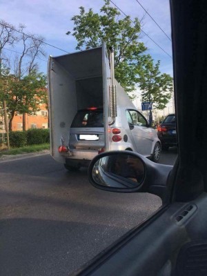 smart truck.jpg