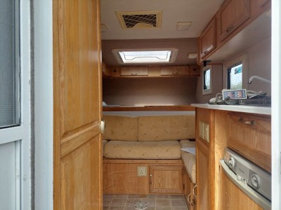 s-l1600 (2).jpg