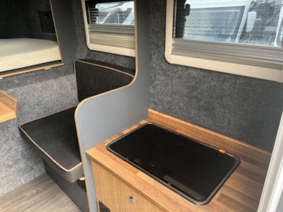 s-l1600 (3).jpg