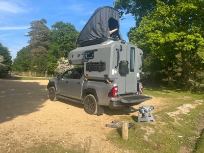 s-l1600 (4).jpg