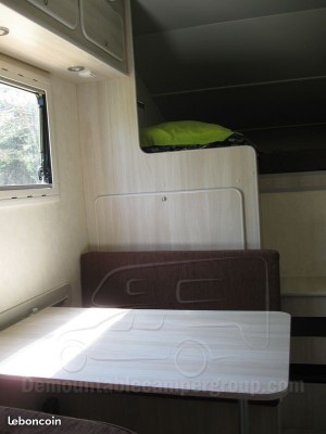 5cc2d1593dce88d744dba9539e8f5259d2ced247.jpg