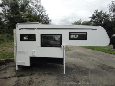s-l1600 (2).jpg