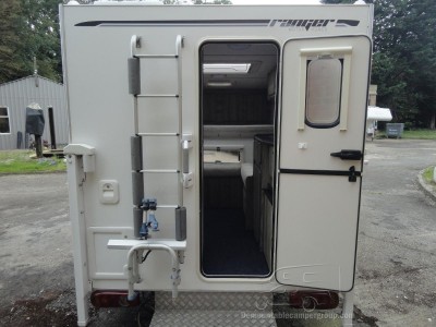 s-l1600 (3).jpg