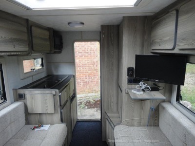 s-l1600 (5).jpg