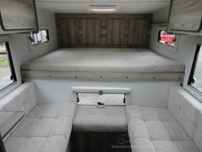 s-l1600 (6).jpg