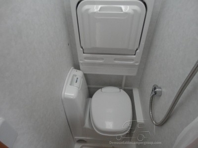 s-l1600 (7).jpg