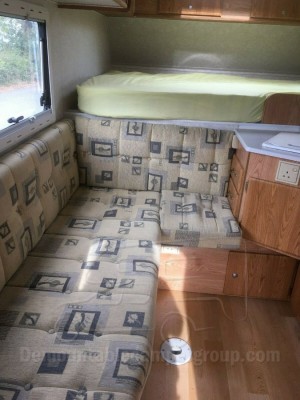 s-l1600 (9).jpg