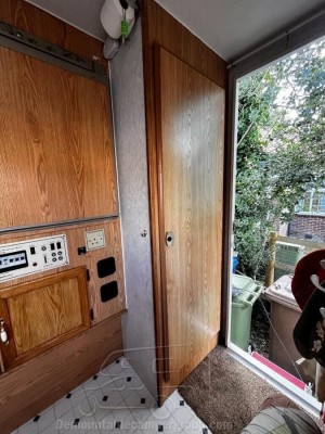 s-l1600 (3).jpg