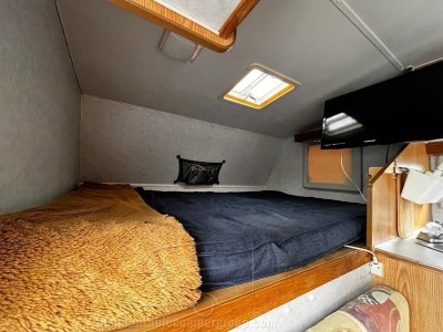 s-l1600 (7).jpg