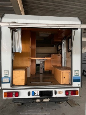 acfd85da-2530-4d06-ab91-98fbf7840c52.jpeg