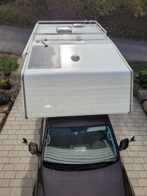 vw-amarok-mit-nordstar-wohnkabine (5).jpeg