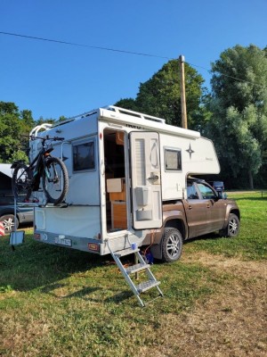 vw-amarok-mit-nordstar-wohnkabine.jpeg