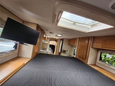 s-l1600 (2).jpg