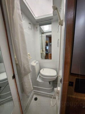 s-l1600 (3).jpg