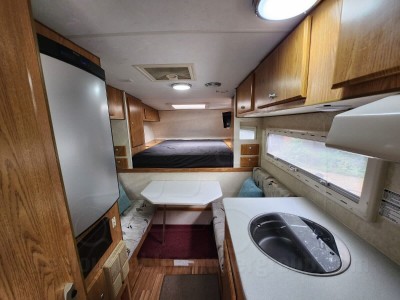 s-l1600 (4).jpg