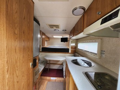 s-l1600 (5).jpg