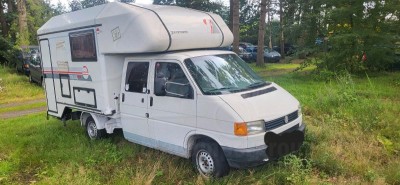 7a770f66-324e-4c06-ab6e-a332d1afb8e0.jpeg