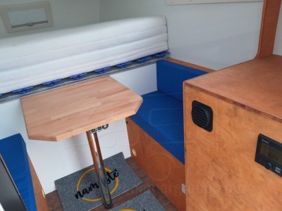 wohnkabine-swiss-compact-nur-450kg-markise-solar-etc (2).jpeg