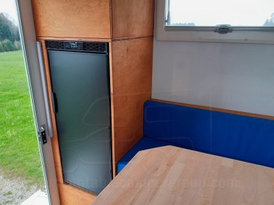 wohnkabine-swiss-compact-nur-450kg-markise-solar-etc (3).jpeg