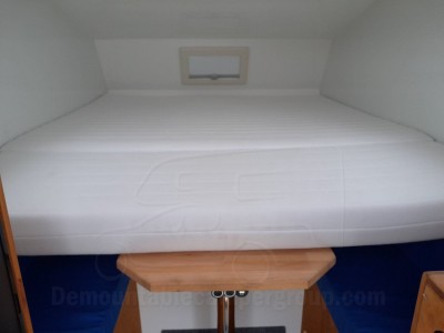 wohnkabine-swiss-compact-nur-450kg-markise-solar-etc (4).jpeg