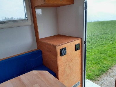 wohnkabine-swiss-compact-nur-450kg-markise-solar-etc (5).jpeg