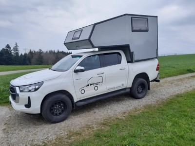 wohnkabine-swiss-compact-nur-450kg-markise-solar-etc.jpeg