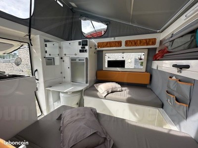 6f71a031532b4370ec188bd25bf2353b7f4f43e3.jpg