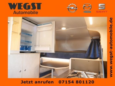 97263391-2a18-43d5-8dc4-1e0558401985.jpeg
