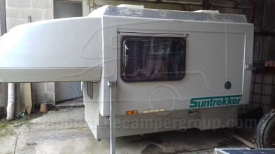 s-l1600.jpg