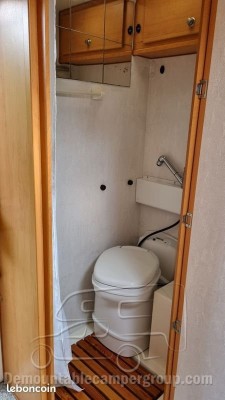 8594de863356ce363b6d7a288cc279cea3d4b9b7.jpg