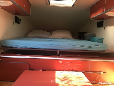 e9ebed8503072e0caa9f148004f2bf0eb15ca267.jpg