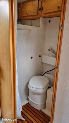 8594de863356ce363b6d7a288cc279cea3d4b9b7.jpg