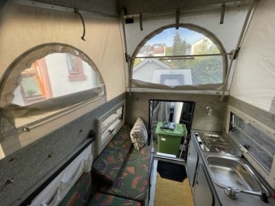 079ace7c-fa41-4f55-995b-f25cf4f1a6d9.jpeg