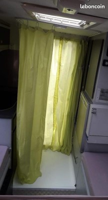 3d3cf5d7c3795f8907d84a176f8f06dd51efb63a.jpg