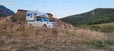 7e2411122c9cb731baa800f6422dbe1db4ca2d0b.jpg