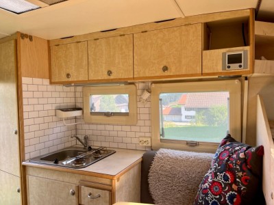 10973aee-4d23-40fb-9de2-89cf315bc20a.jpeg