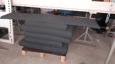 2797ed2e-193b-4ad6-81c2-b10495df0312.jpeg