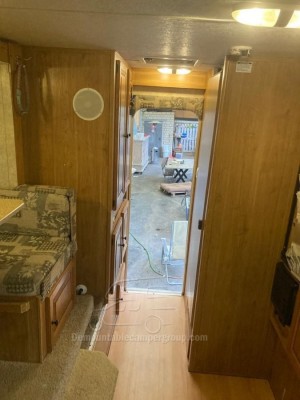 97013fca-0cf2-4fa7-aa10-f9561faa0d56.jpeg