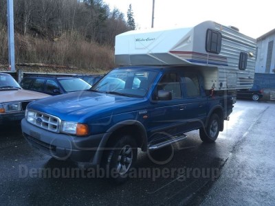 ford-ranger-25-td-4x4-chadow-cruiser-whnkabine.jpg