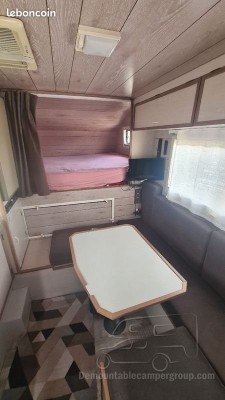 ca5c5ad7bb79e1b022d6bc2cebd6654ec37246a3.jpg