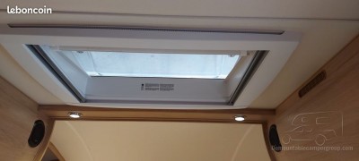 8ac407ada7089ce6caba028ee577c603da84831d.jpg