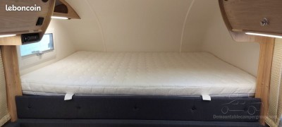 976768855ec236a2c08f5408aa649631145f5cbd.jpg