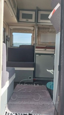 f0c207d2-7733-4584-9e33-b866426635f4.jpeg