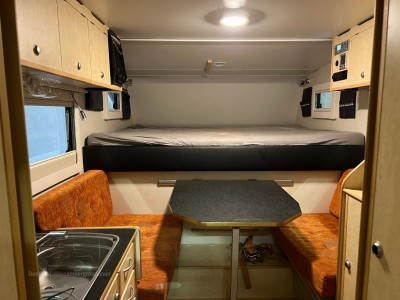 nordstar-camp-6s-wohnkabine-ohne-fahrzeug (3).jpeg