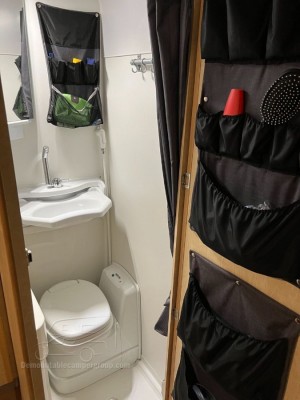 nordstar-camp-6s-wohnkabine-ohne-fahrzeug (6).jpeg