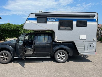 nordstar-camp-6s-wohnkabine-ohne-fahrzeug.jpeg