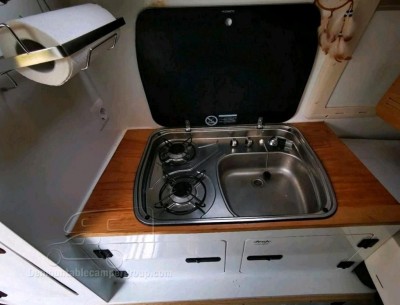 1a9b74e6-0567-4684-b477-34a90dfe429c.jpeg (85.88 KiB) Viewed 6690 times 1a9b74e6-0567-4684-b477-34a90dfe429c.jpeg